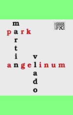Park Angelinum
