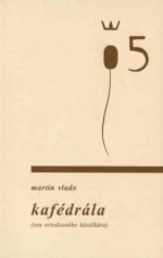 Cafédrale (dream of an orthodox coffee lover)