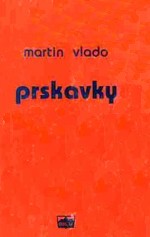 Sparklers (little poems into darkness)